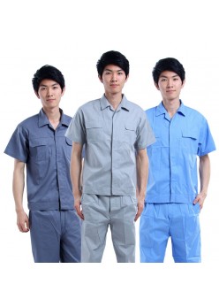 Mua quần áo chữa cháy giá rẻ tại KCN Sóng Thần I HOTLINE 0906855114